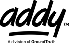 ads-logo-black